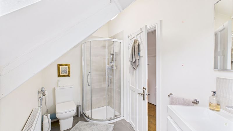 4 bed cottage for sale in Palmer Street, South Petherton 20