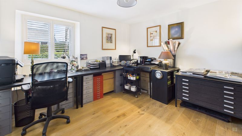 4 bed cottage for sale in Palmer Street, South Petherton 22