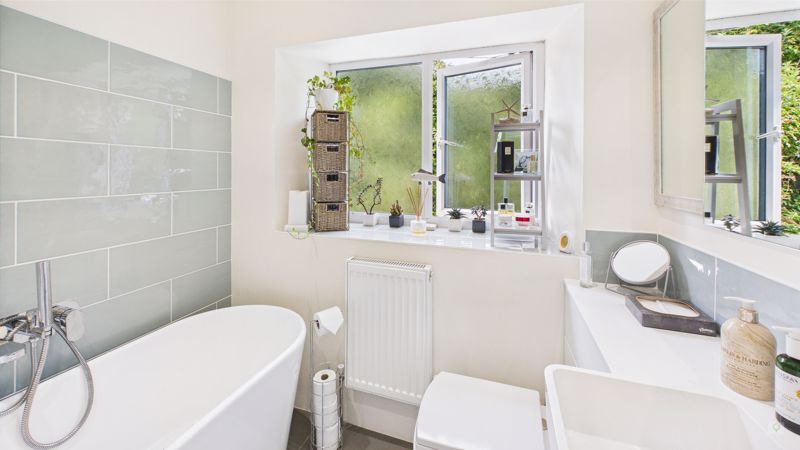 4 bed cottage for sale in Palmer Street, South Petherton  - Property Image 27