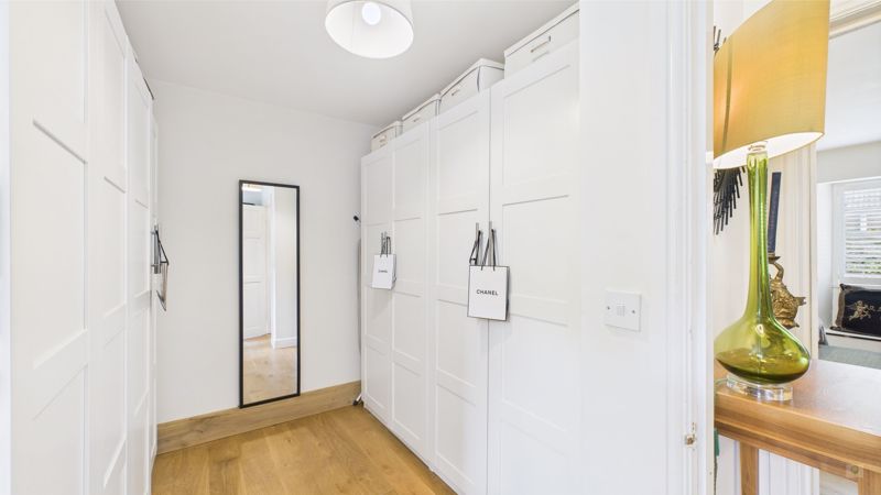 4 bed cottage for sale in Palmer Street, South Petherton 25