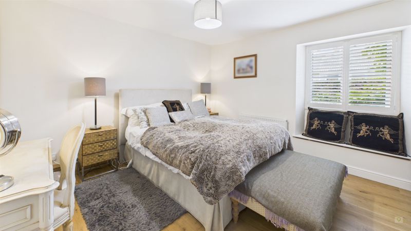 4 bed cottage for sale in Palmer Street, South Petherton 6