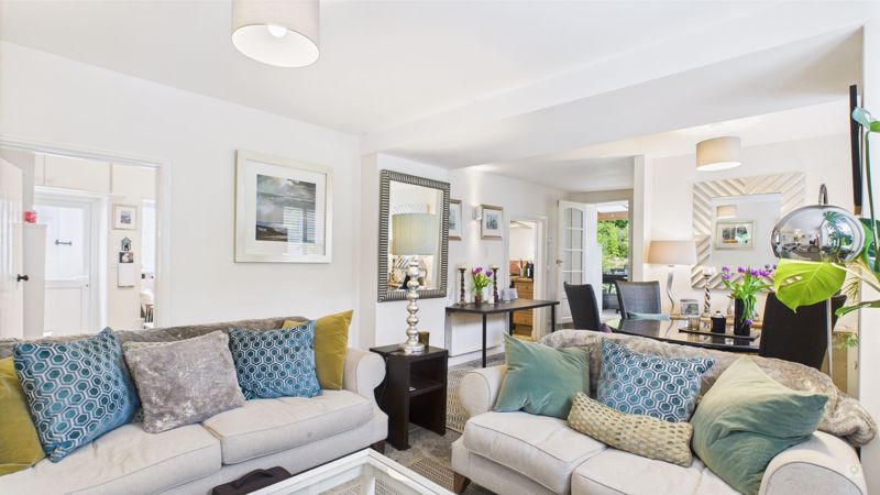 4 bed cottage for sale in Palmer Street, South Petherton 10