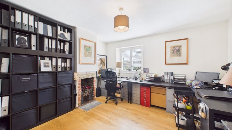 4 bed cottage for sale in Palmer Street, South Petherton  - Property Image 23