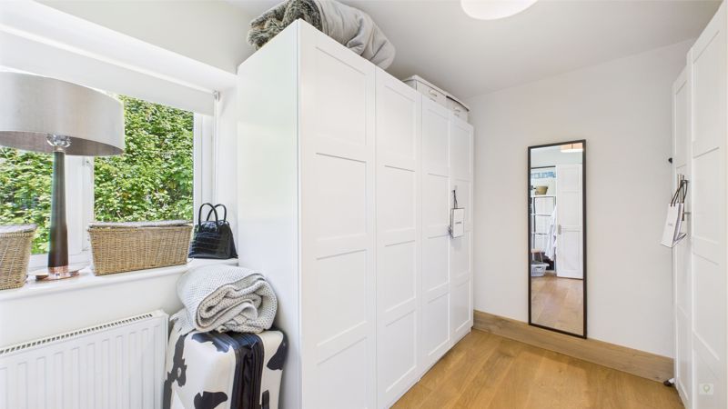 4 bed cottage for sale in Palmer Street, South Petherton  - Property Image 26