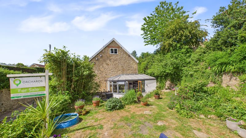 4 bed cottage for sale in Palmer Street, South Petherton 7