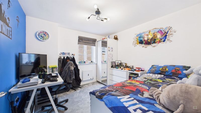 4 bed house to rent in Falcon Road, Yeovil  - Property Image 12