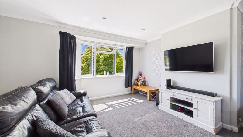 3 bed house to rent in Combe Park, Yeovil  - Property Image 3