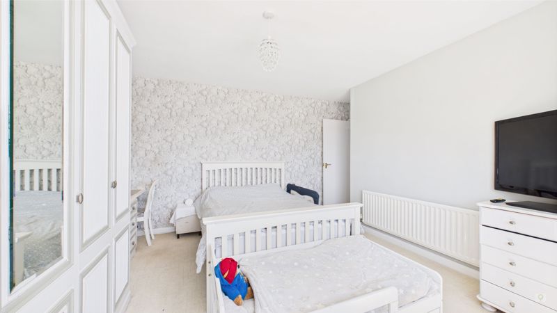 3 bed house to rent in Combe Park, Yeovil  - Property Image 8