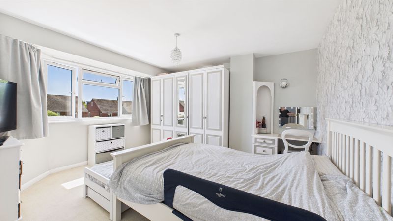 3 bed house to rent in Combe Park, Yeovil  - Property Image 7
