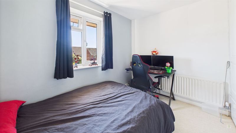 3 bed house to rent in Combe Park, Yeovil  - Property Image 9