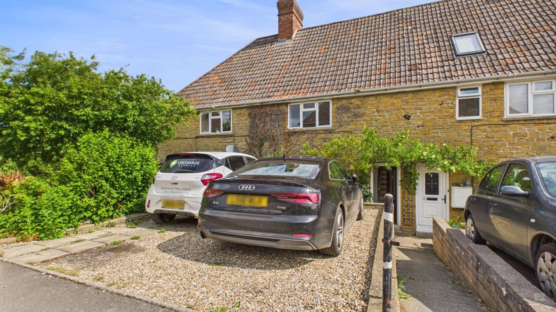 3 bed house for sale in Hyde Road, Montacute  - Property Image 16