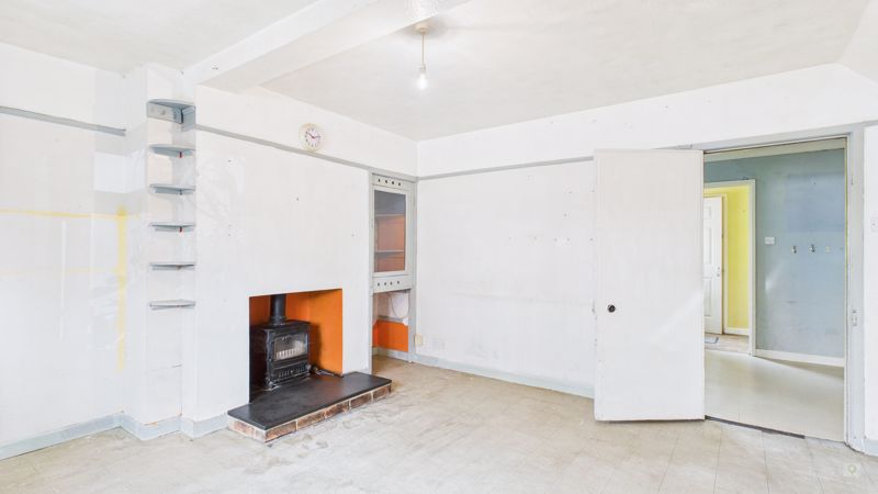 3 bed house for sale in Hyde Road, Montacute 9