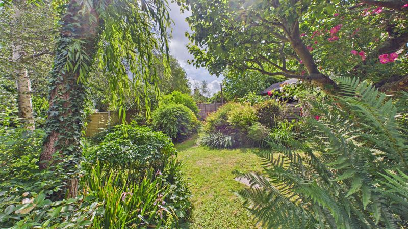 3 bed house for sale in Hyde Road, Montacute  - Property Image 14