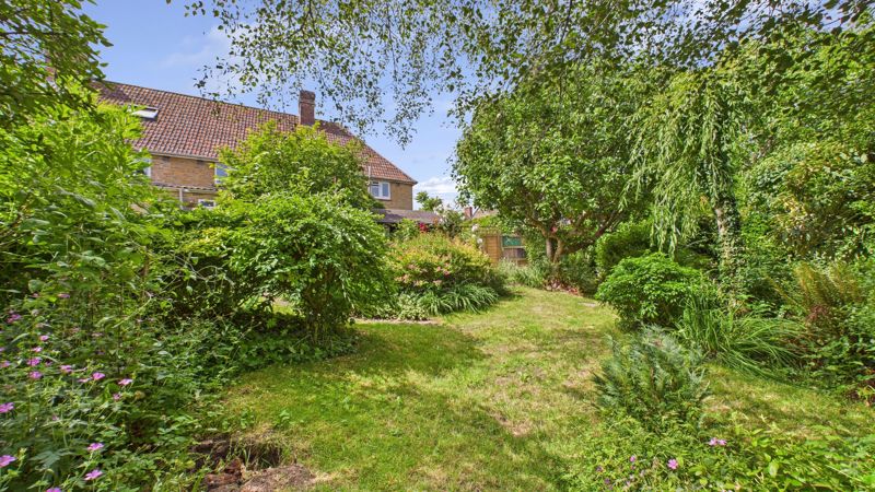 3 bed house for sale in Hyde Road, Montacute 6