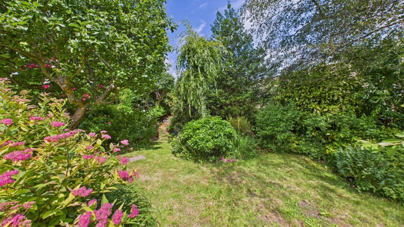 3 bed house for sale in Hyde Road, Montacute  - Property Image 8