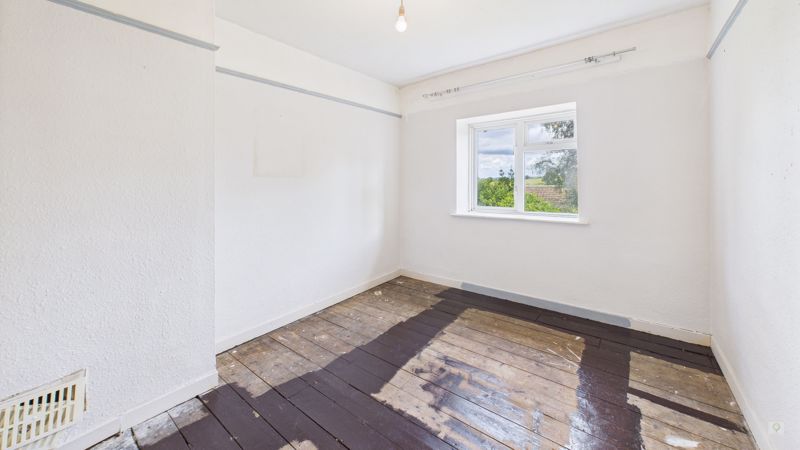 3 bed house for sale in Hyde Road, Montacute  - Property Image 5