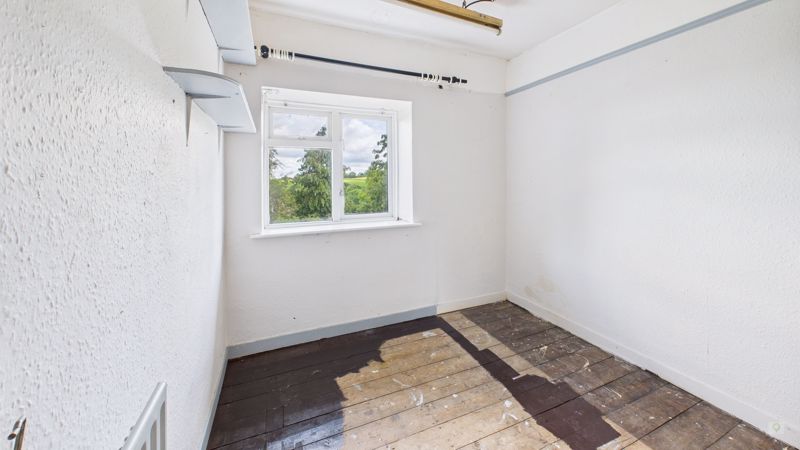 3 bed house for sale in Hyde Road, Montacute 5