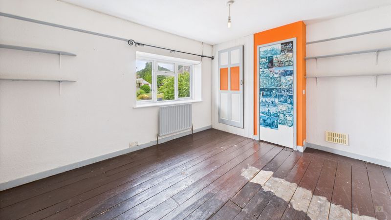3 bed house for sale in Hyde Road, Montacute  - Property Image 13