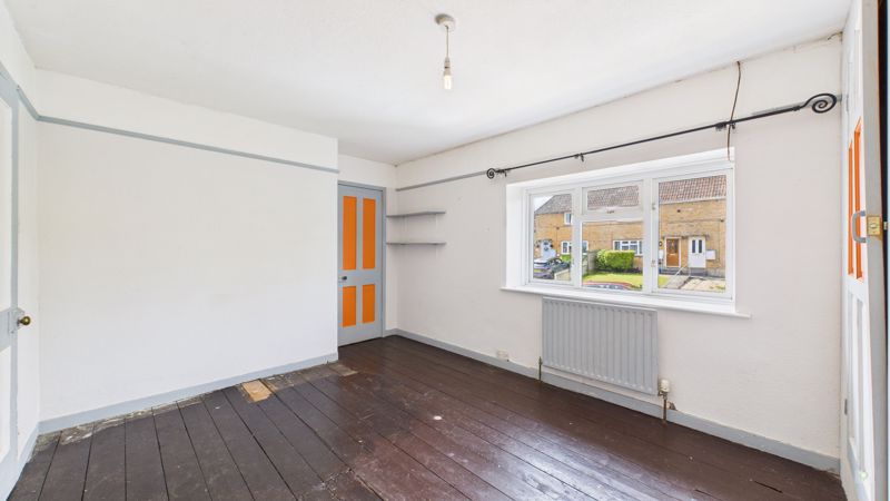 3 bed house for sale in Hyde Road, Montacute 3