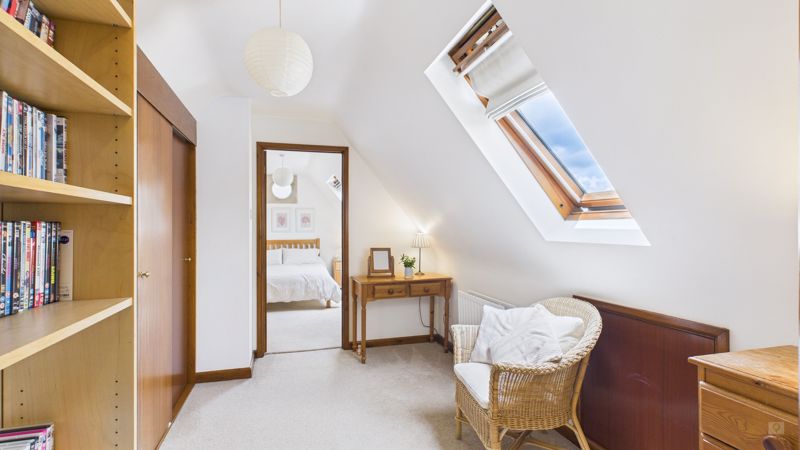 3 bed bungalow for sale in Hawthorn Hill, East Lambrook  - Property Image 23