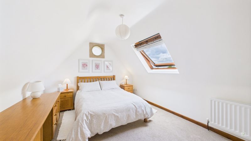3 bed bungalow for sale in Hawthorn Hill, East Lambrook  - Property Image 24