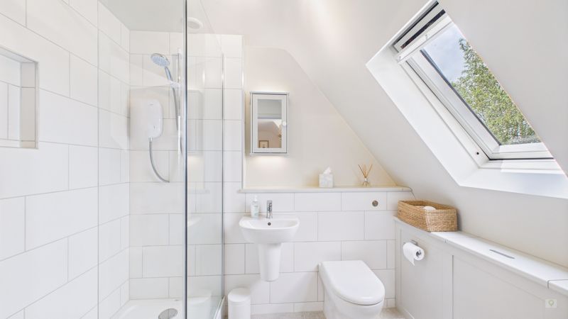 3 bed bungalow for sale in Hawthorn Hill, East Lambrook  - Property Image 22