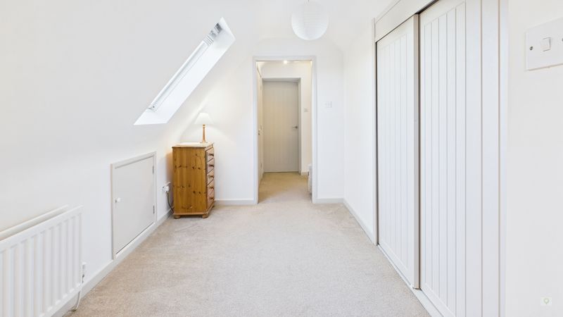 3 bed bungalow for sale in Hawthorn Hill, East Lambrook  - Property Image 16