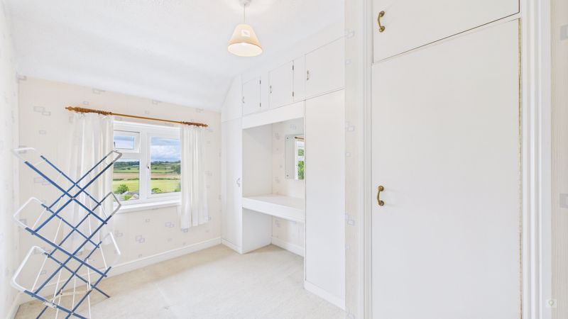 2 bed house for sale in Layne Terrace, West Chinnock  - Property Image 13