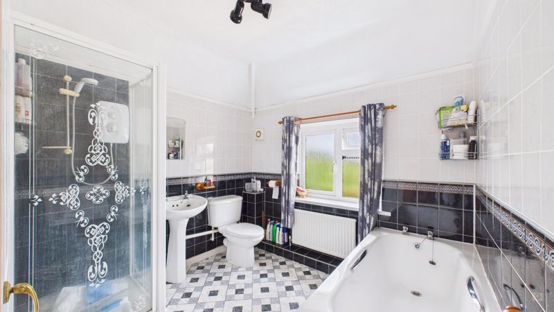 2 bed house for sale in Layne Terrace, West Chinnock 13