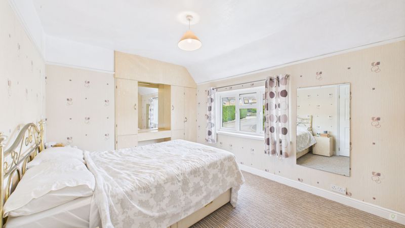 2 bed house for sale in Layne Terrace, West Chinnock 4