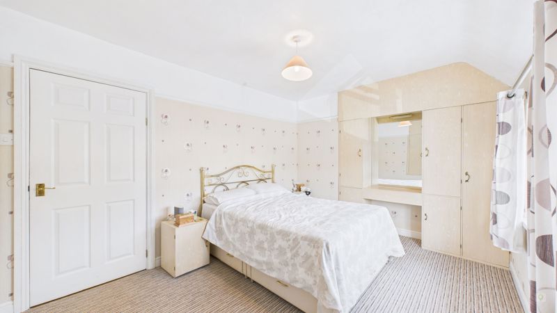 2 bed house for sale in Layne Terrace, West Chinnock 3