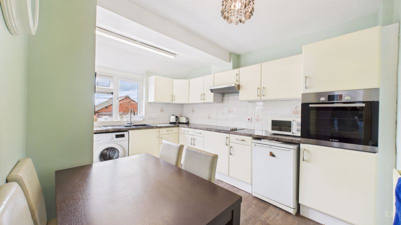 2 bed house for sale in Layne Terrace, West Chinnock 8