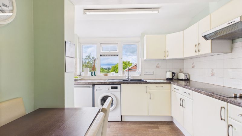 2 bed house for sale in Layne Terrace, West Chinnock 9