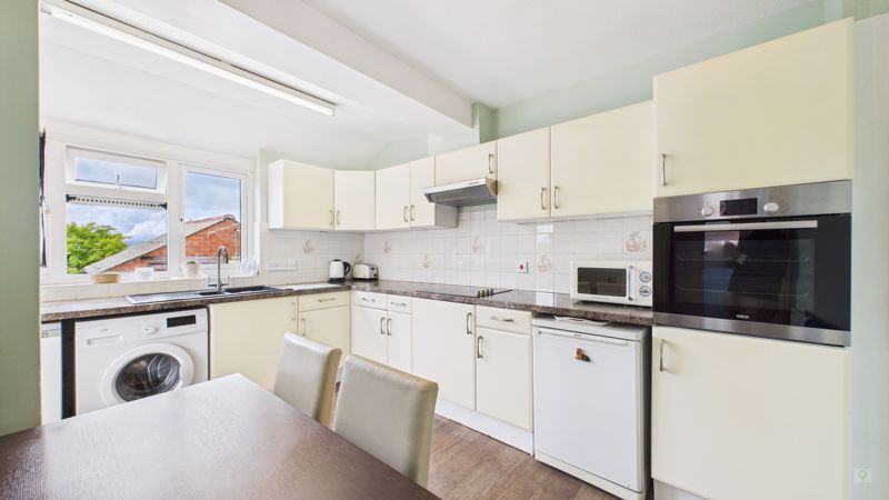 2 bed house for sale in Layne Terrace, West Chinnock  - Property Image 11
