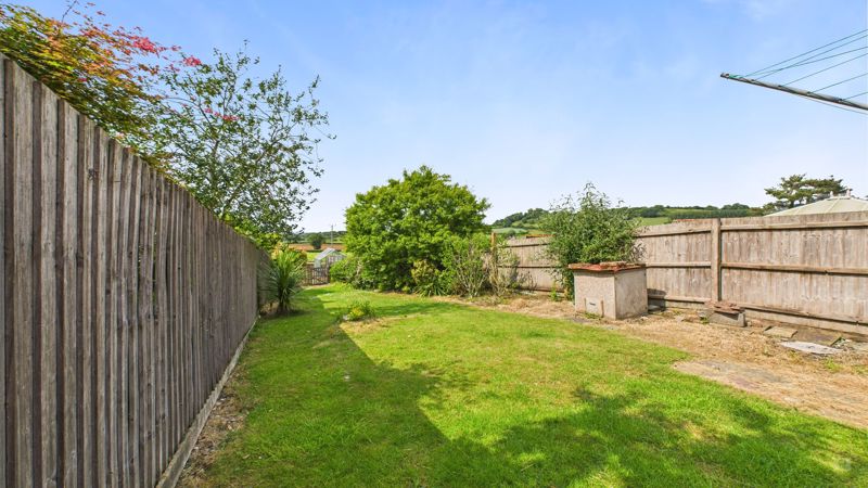 2 bed house for sale in Layne Terrace, West Chinnock  - Property Image 16
