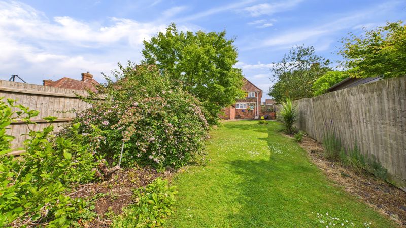 2 bed house for sale in Layne Terrace, West Chinnock  - Property Image 17