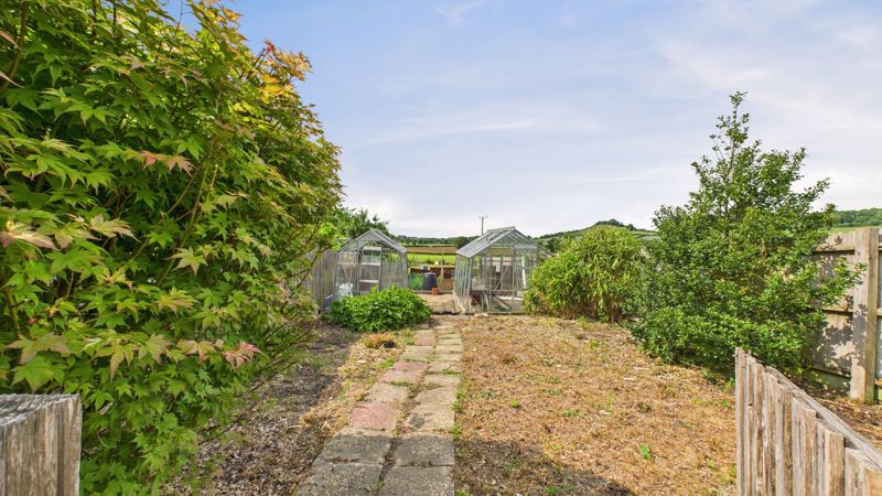 2 bed house for sale in Layne Terrace, West Chinnock 17