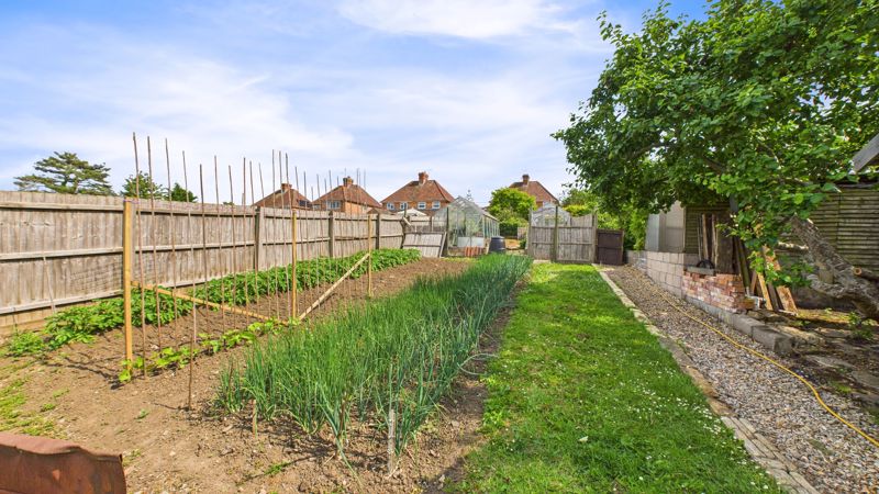 2 bed house for sale in Layne Terrace, West Chinnock 7