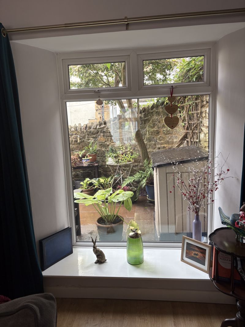 3 bed cottage for sale in North Street, Stoke-Sub-Hamdon  - Property Image 12