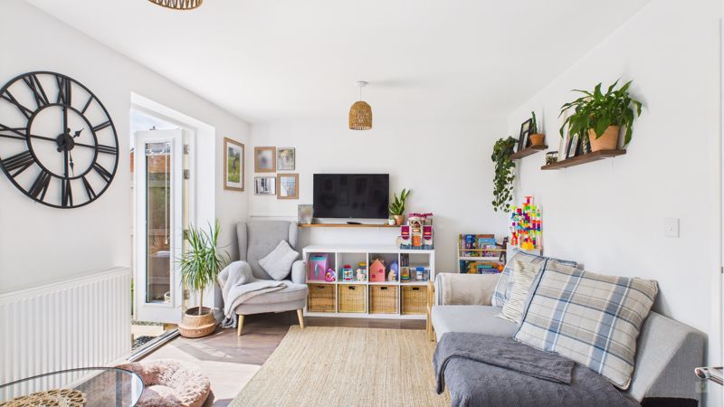 3 bed house for sale in Morley Road, Stoke-Sub-Hamdon  - Property Image 9