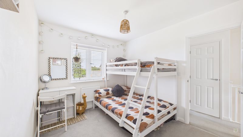 3 bed house for sale in Morley Road, Stoke-Sub-Hamdon 3