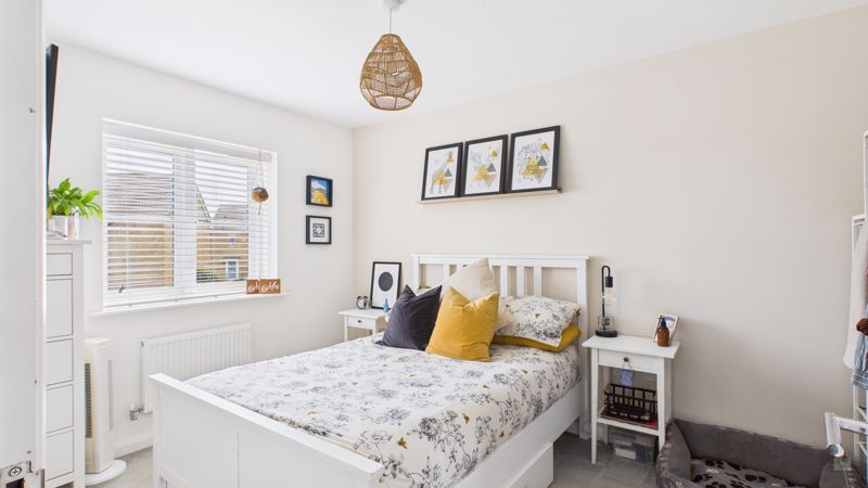 3 bed house for sale in Morley Road, Stoke-Sub-Hamdon 9