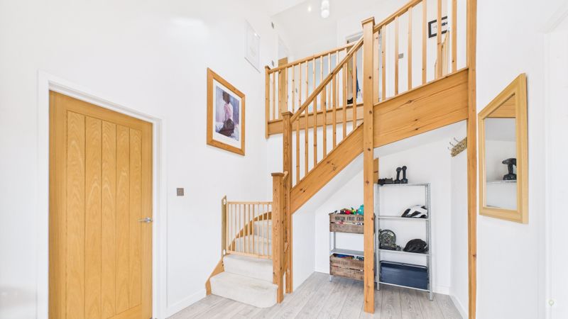 3 bed house to rent in Silver Street, Martock  - Property Image 4