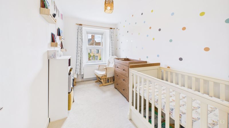 3 bed house to rent in Silver Street, Martock  - Property Image 7