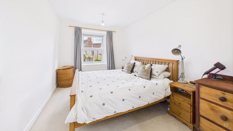 3 bed house to rent in Silver Street, Martock  - Property Image 6