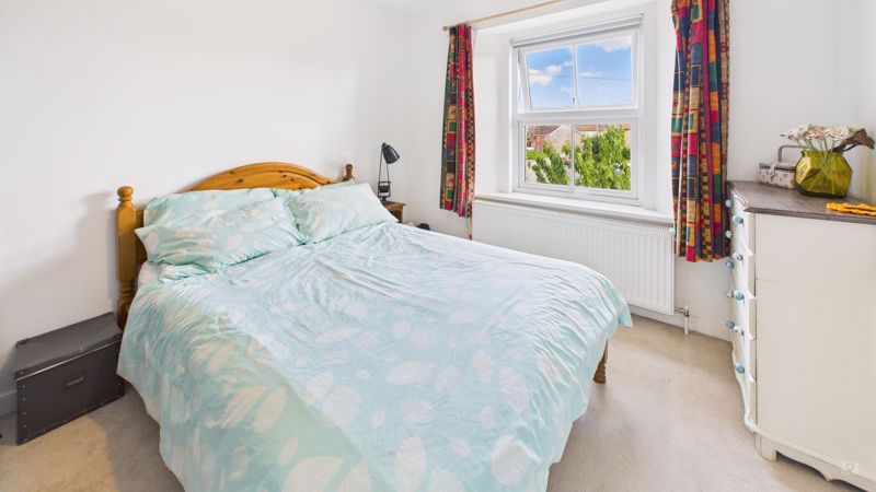 3 bed house to rent in Silver Street, Martock  - Property Image 9