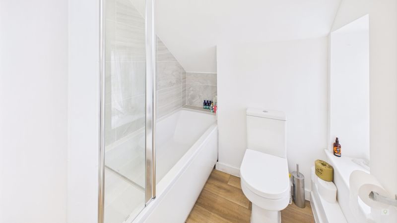 3 bed house to rent in Silver Street, Martock  - Property Image 11