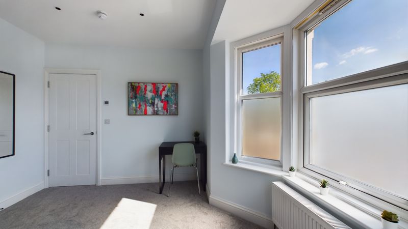 1 bed to rent in Sherborne Road, Yeovil  - Property Image 4