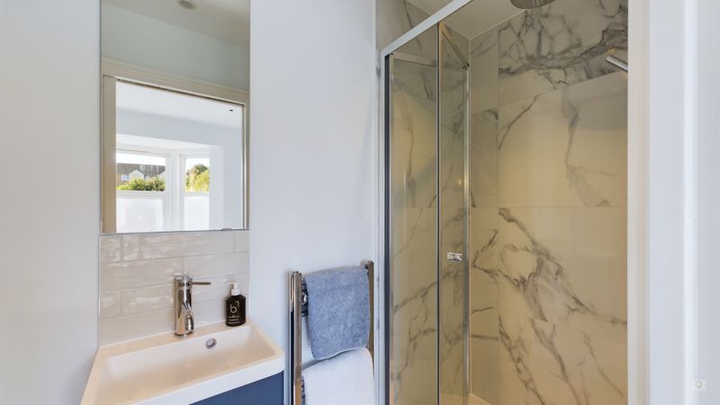 1 bed to rent in Sherborne Road, Yeovil  - Property Image 6