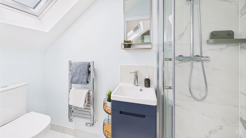 1 bed to rent in Sherborne Road, Yeovil 1